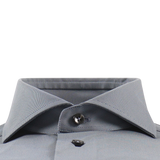 Xacus Shirt | Blauw