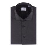 Xacus Shirt | Bruin