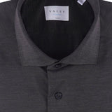 Xacus Shirt | Bruin