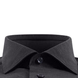 Xacus Shirt | Bruin