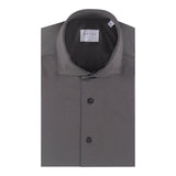 Xacus Shirt | Bruin