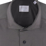 Xacus Shirt | Bruin