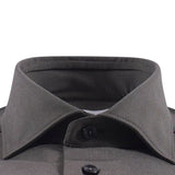 Xacus Shirt | Bruin