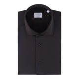 Xacus Shirt | Bruin