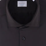 Xacus Shirt | Bruin