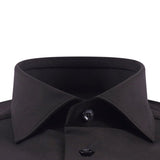 Xacus Shirt | Bruin
