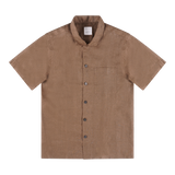 Xacus Shirt | Bruin