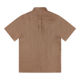 Xacus Shirt | Bruin