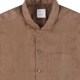 Xacus Shirt | Bruin
