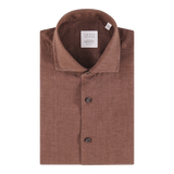 Xacus Shirt | Bruin
