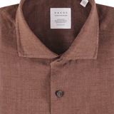 Xacus Shirt | Bruin