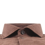 Xacus Shirt | Bruin