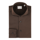 Xacus Shirt | Bruin