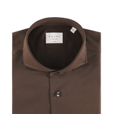 Xacus Shirt | Bruin