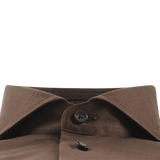 Xacus Shirt | Bruin