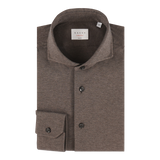 Xacus Shirt | Bruin