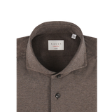 Xacus Shirt | Bruin