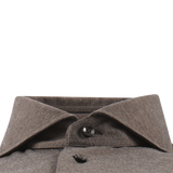 Xacus Shirt | Bruin