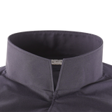 Xacus Shirt | Donker Blauw