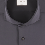 Xacus Shirt | Donker Blauw