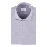 Xacus Shirt | Grijs