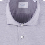 Xacus Shirt | Grijs