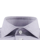 Xacus Shirt | Grijs
