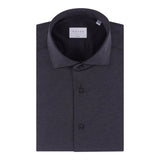 Xacus Shirt | Grijs