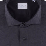 Xacus Shirt | Grijs