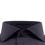 Xacus Shirt | Grijs