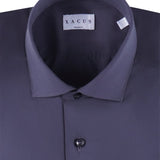 Xacus Shirt | Grijs