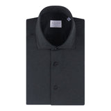 Xacus Shirt | Groen