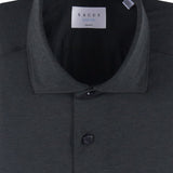 Xacus Shirt | Groen