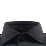 Xacus Shirt | Groen
