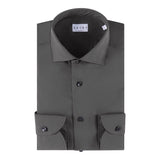 Xacus Shirt | Groen