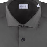 Xacus Shirt | Groen