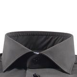 Xacus Shirt | Groen