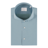 Xacus Shirt | Groen