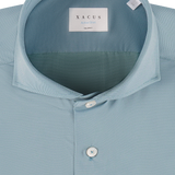 Xacus Shirt | Groen