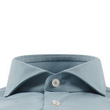Xacus Shirt | Groen