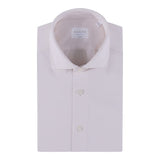 Xacus Shirt | Ivoor