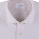 Xacus Shirt | Ivoor