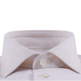 Xacus Shirt | Ivoor