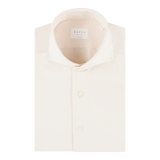 Xacus Shirt | Ivoor
