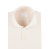 Xacus Shirt | Ivoor