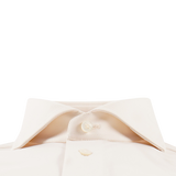 Xacus Shirt | Ivoor