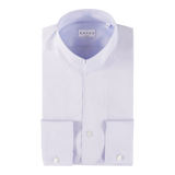 Xacus Shirt | Licht Blauw