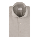 Xacus Shirt | Licht Groen