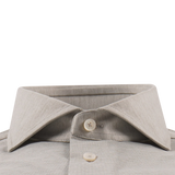 Xacus Shirt | Licht Groen