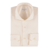 Xacus Shirt | Off White